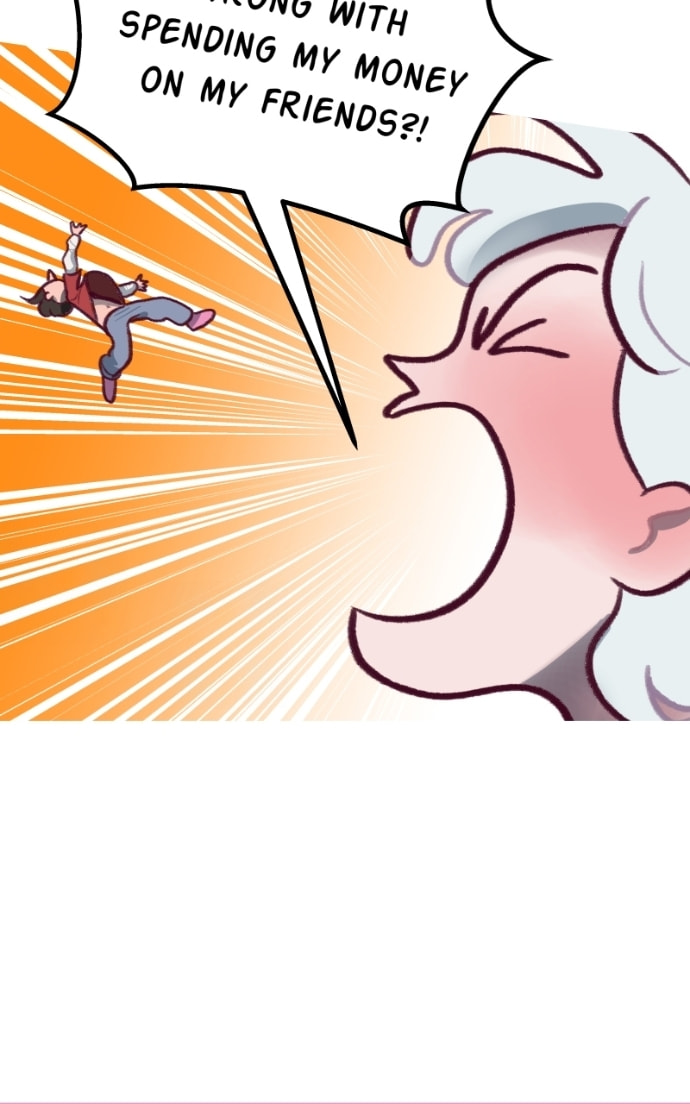 Read Edith chapter 100 image 41 on Lezhin