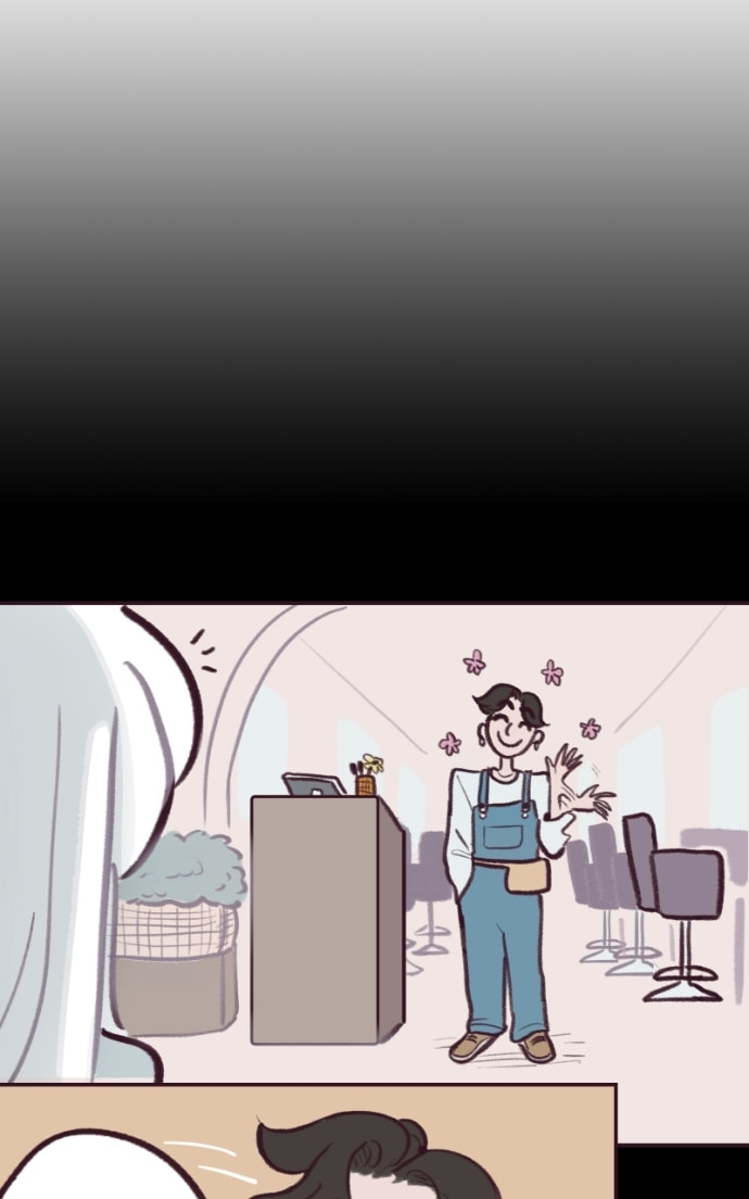 Read Edith chapter 100 image 44 on Lezhin