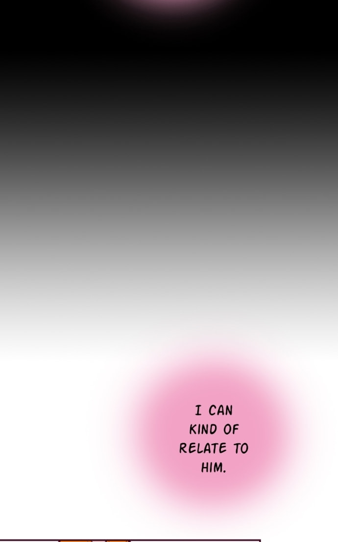Read Edith chapter 100 image 50 on Lezhin