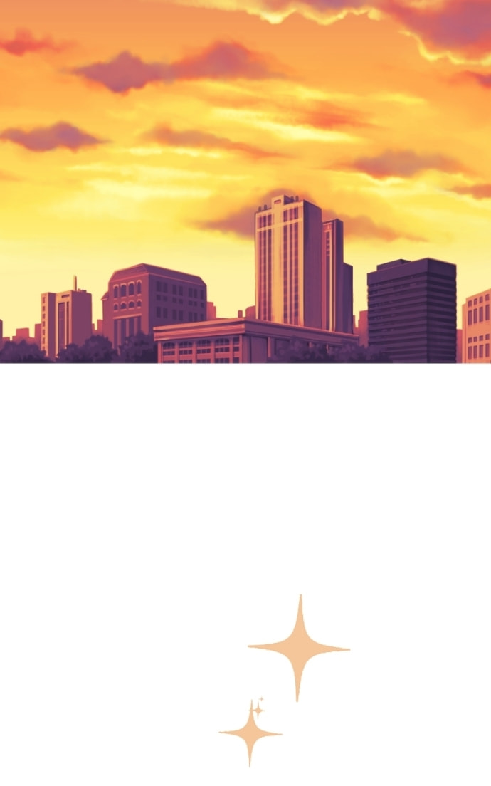 Read Edith chapter 100 image 52 on Lezhin