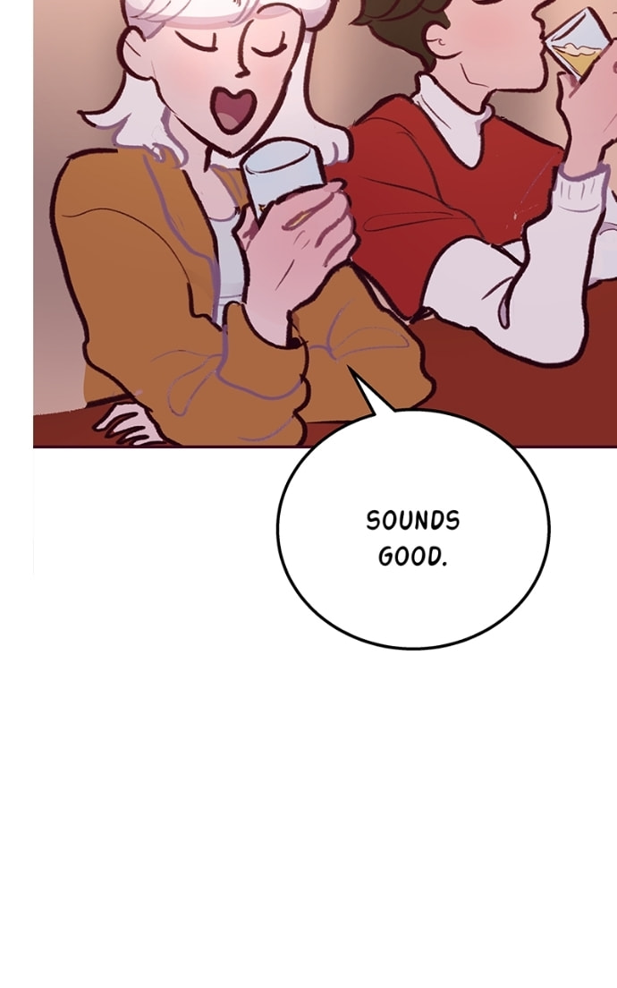 Read Edith chapter 100 image 56 on Lezhin