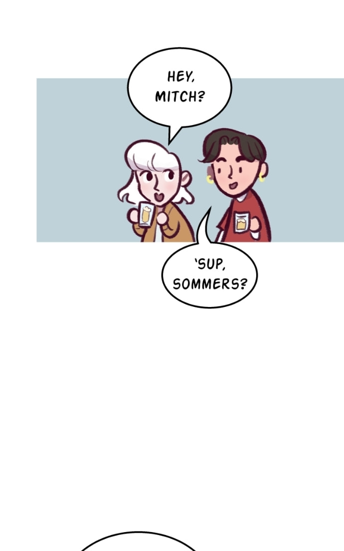 Read Edith chapter 100 image 59 on Lezhin