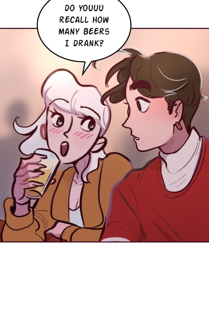 Read Edith chapter 100 image 60 on Lezhin