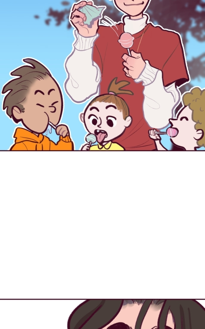 Read Edith chapter 100 image 7 on Lezhin