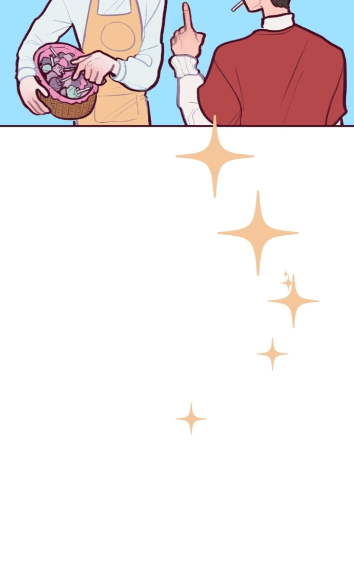 Read Edith chapter 100 image 9 on Lezhin