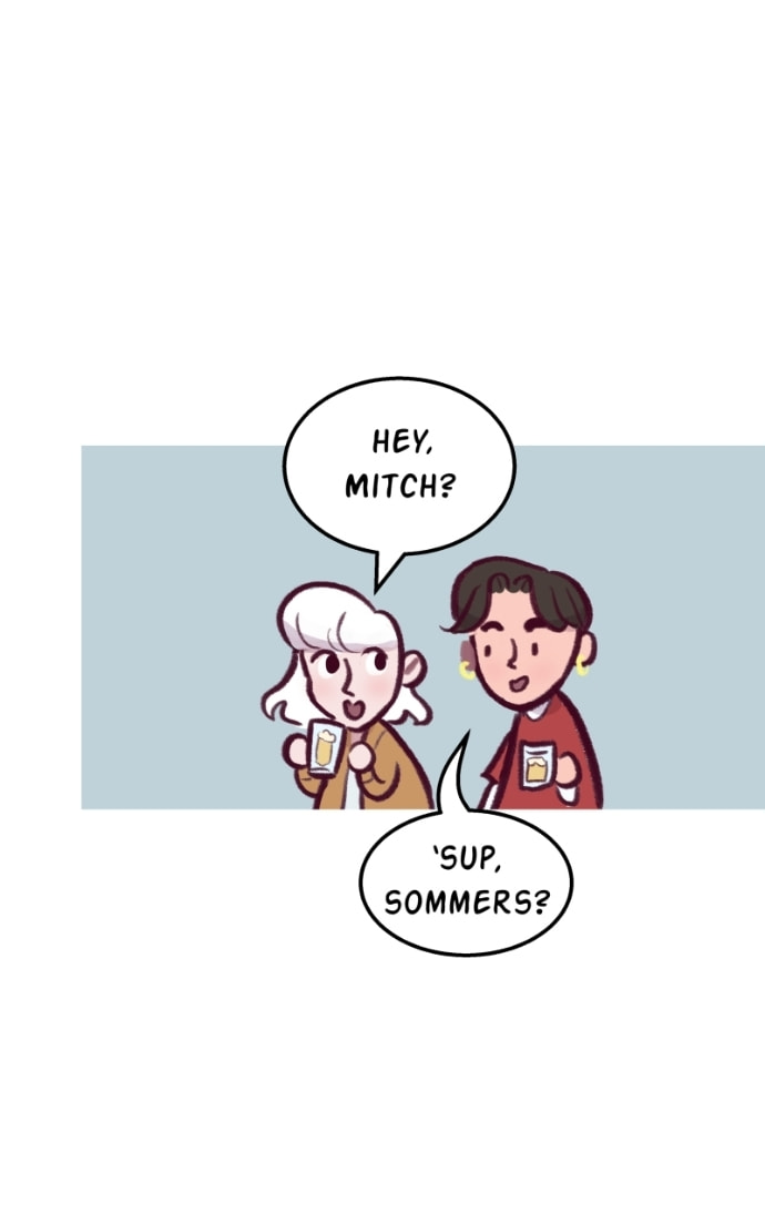 Read Edith chapter 101 image 1 on Lezhin