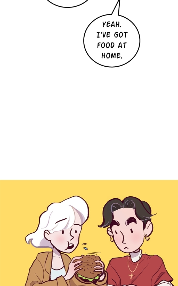 Read Edith chapter 101 image 14 on Lezhin