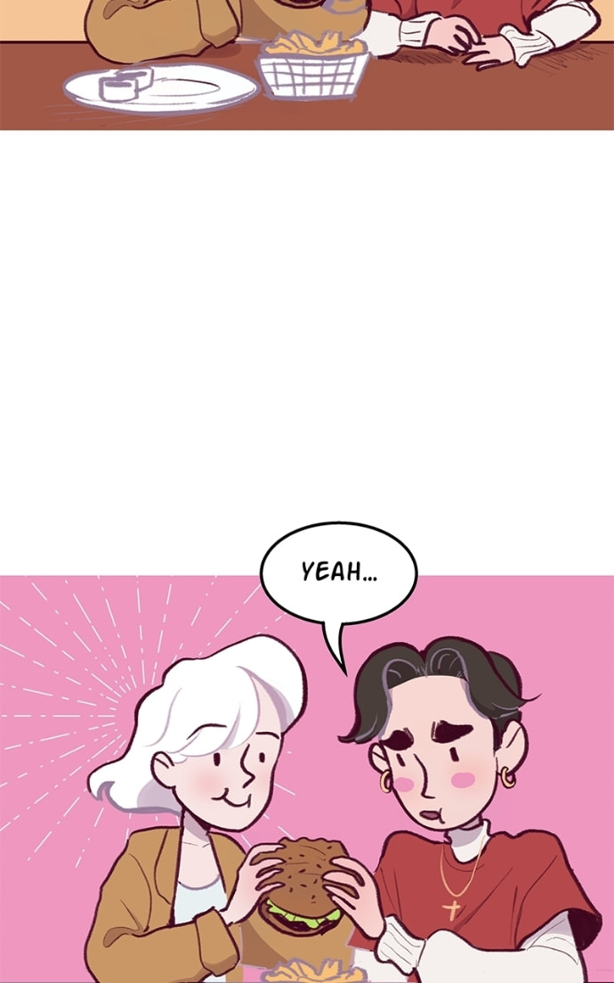 Read Edith chapter 101 image 16 on Lezhin