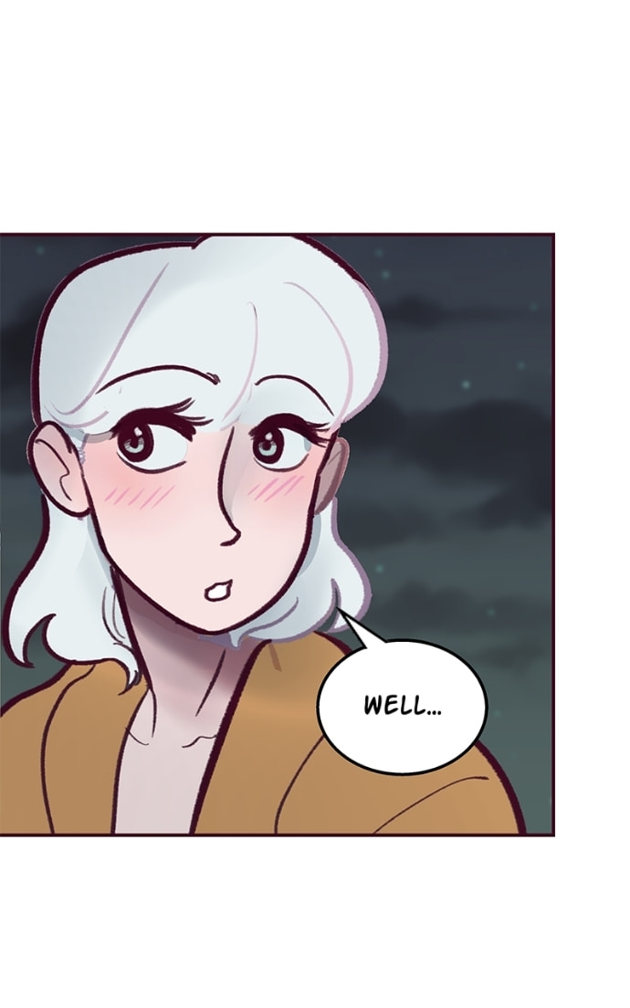 Read Edith chapter 101 image 24 on Lezhin