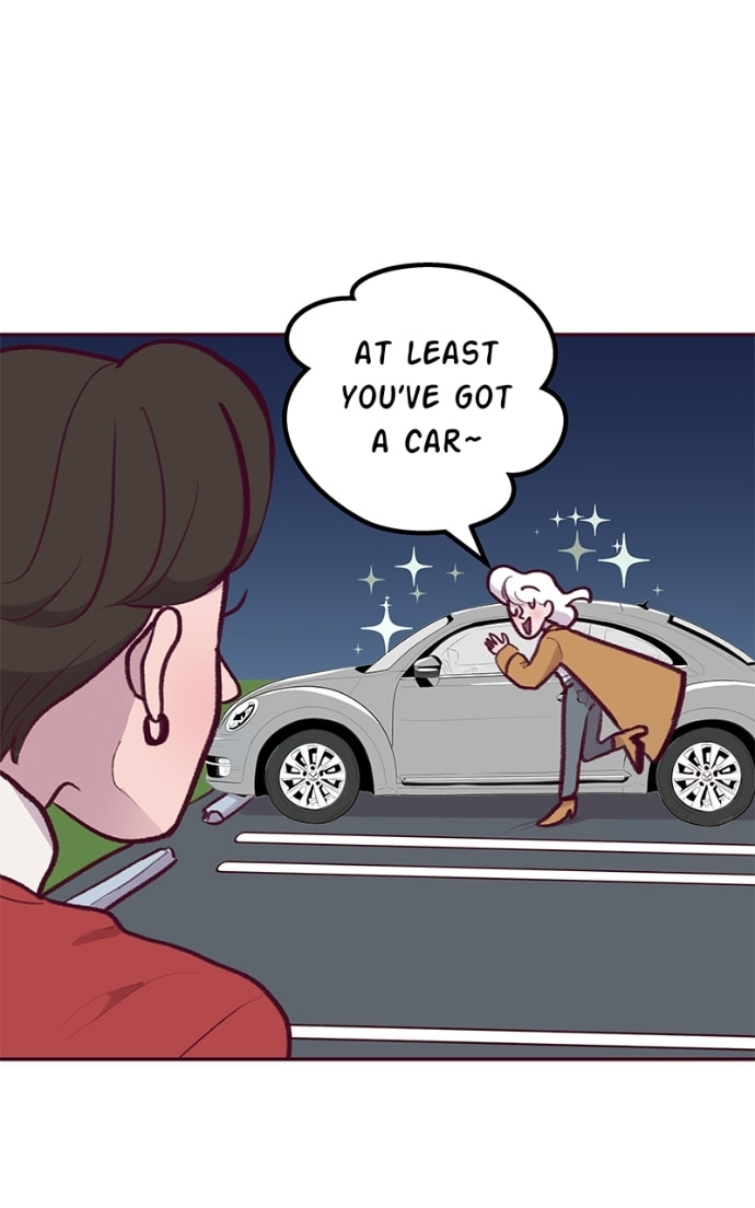 Read Edith chapter 101 image 25 on Lezhin