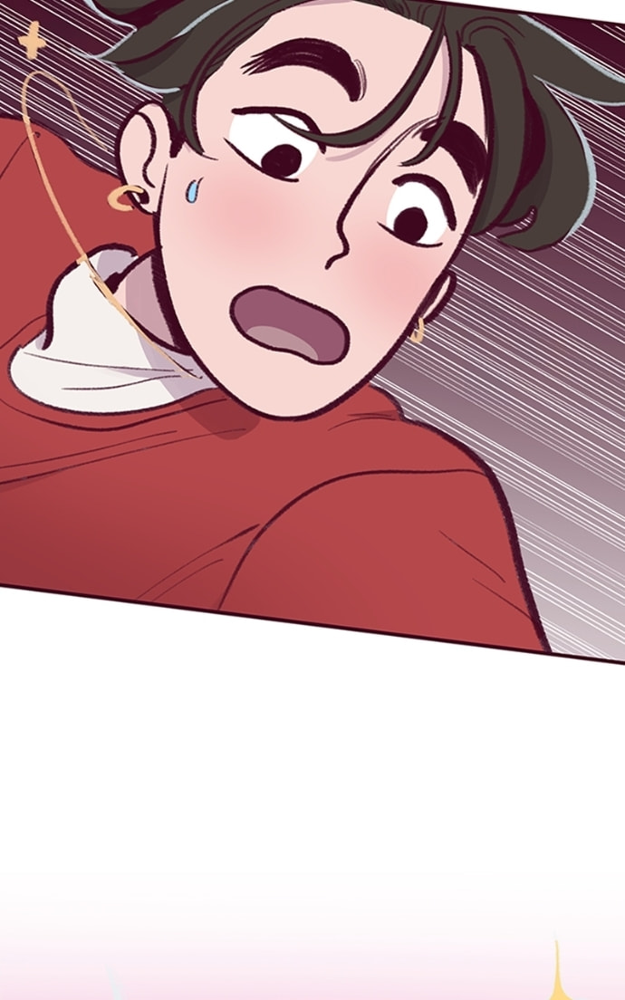 Read Edith chapter 101 image 29 on Lezhin
