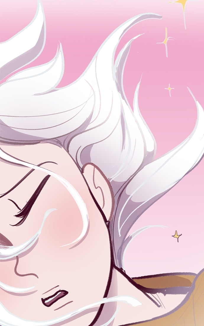 Read Edith chapter 101 image 30 on Lezhin
