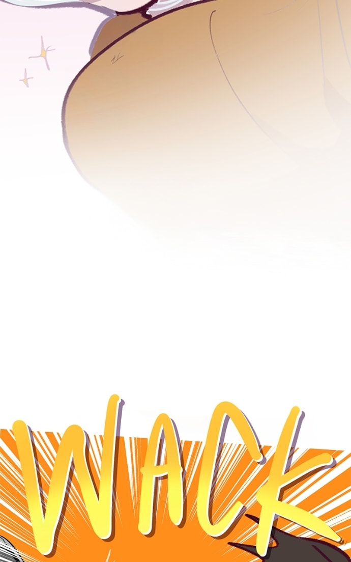 Read Edith chapter 101 image 31 on Lezhin