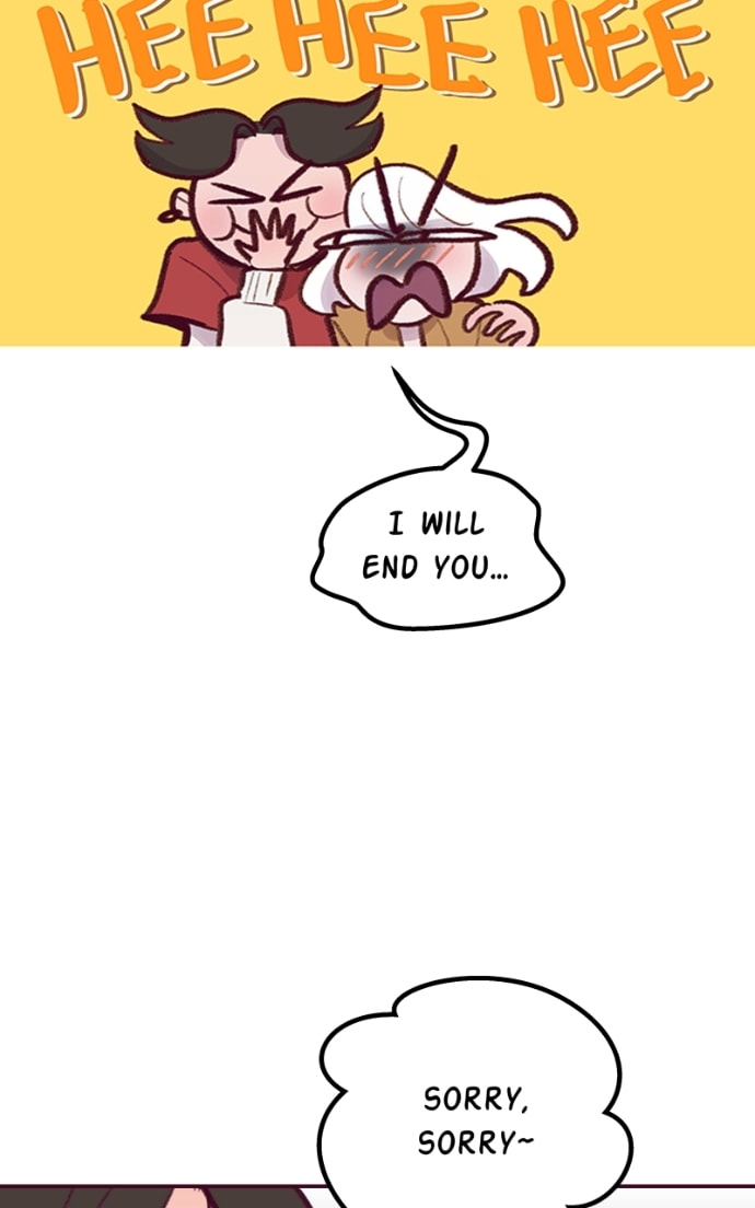 Read Edith chapter 101 image 36 on Lezhin
