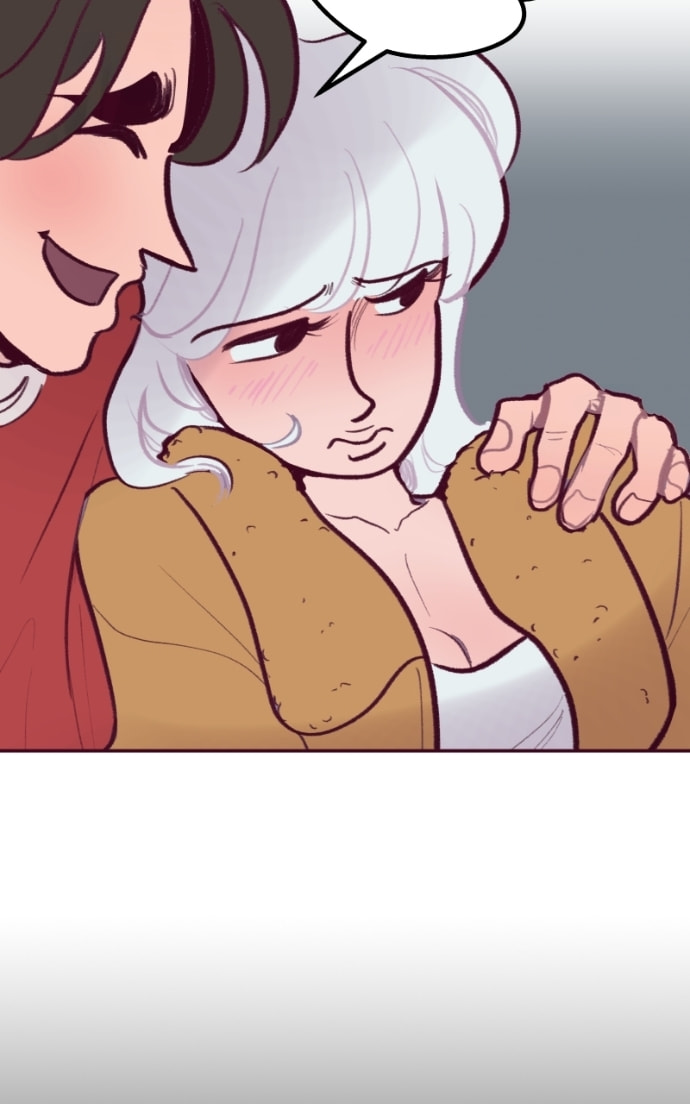Read Edith chapter 101 image 37 on Lezhin