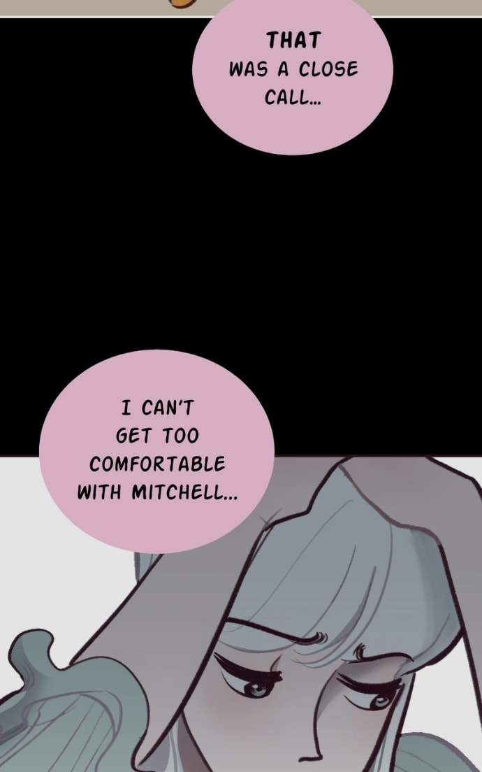 Read Edith chapter 101 image 39 on Lezhin