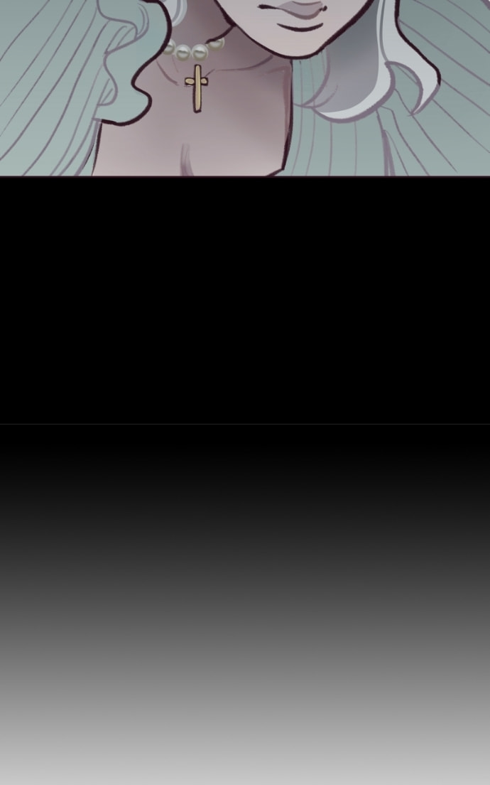 Read Edith chapter 101 image 40 on Lezhin