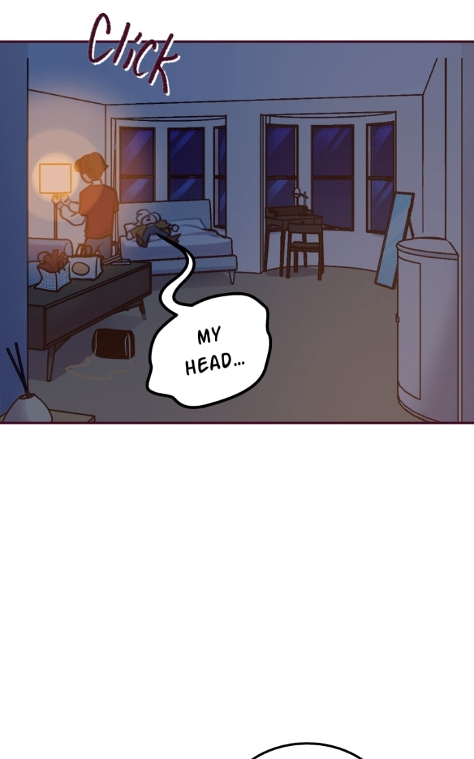 Read Edith chapter 101 image 48 on Lezhin