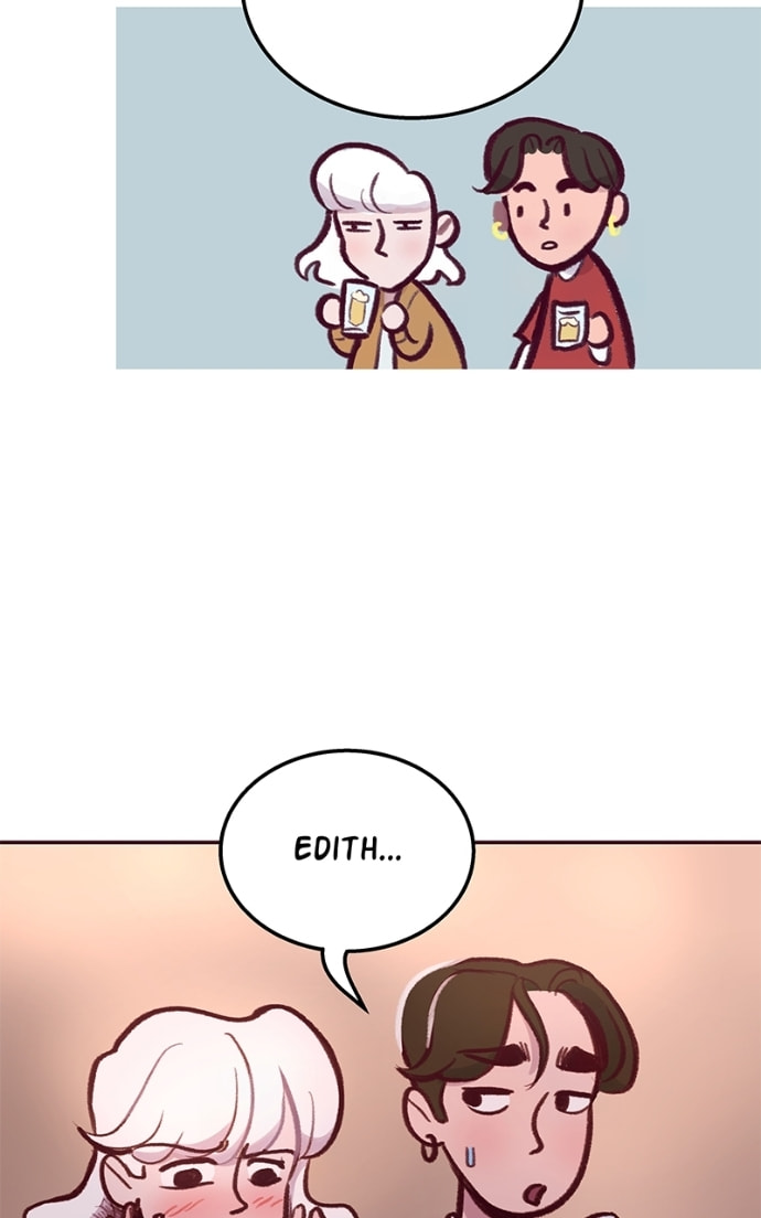 Read Edith chapter 101 image 5 on Lezhin