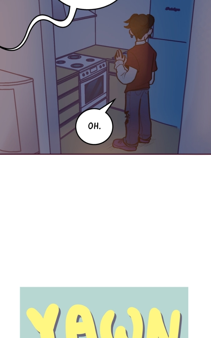 Read Edith chapter 101 image 51 on Lezhin