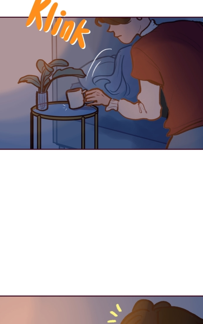 Read Edith chapter 101 image 53 on Lezhin