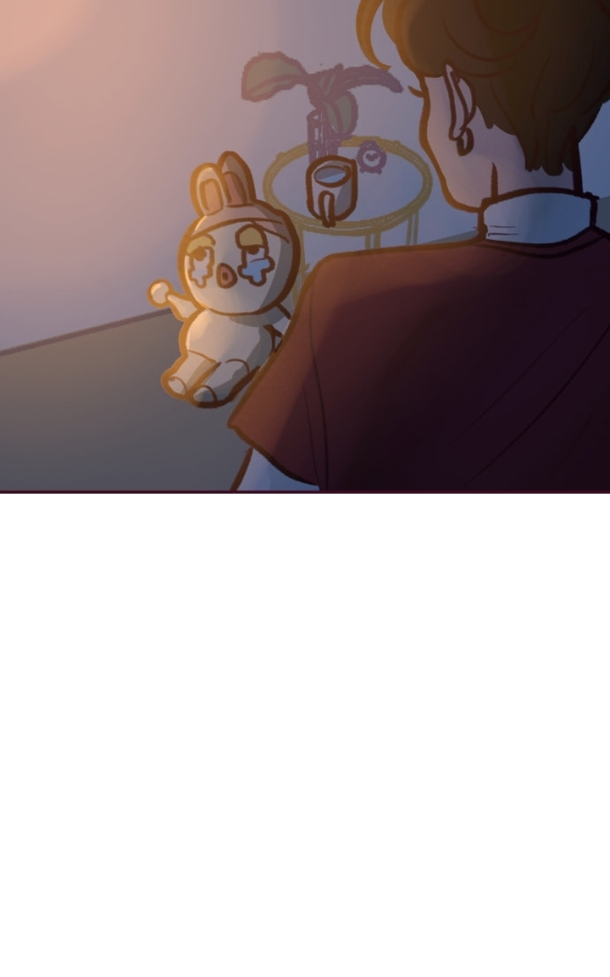 Read Edith chapter 101 image 54 on Lezhin