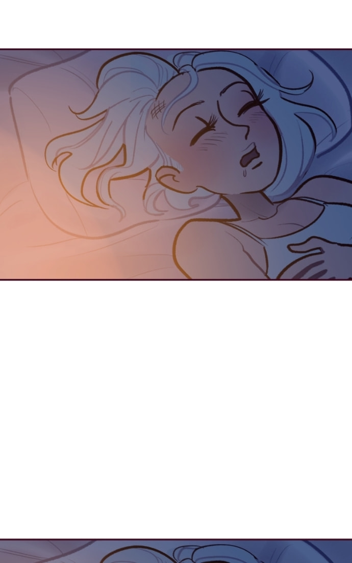Read Edith chapter 101 image 55 on Lezhin