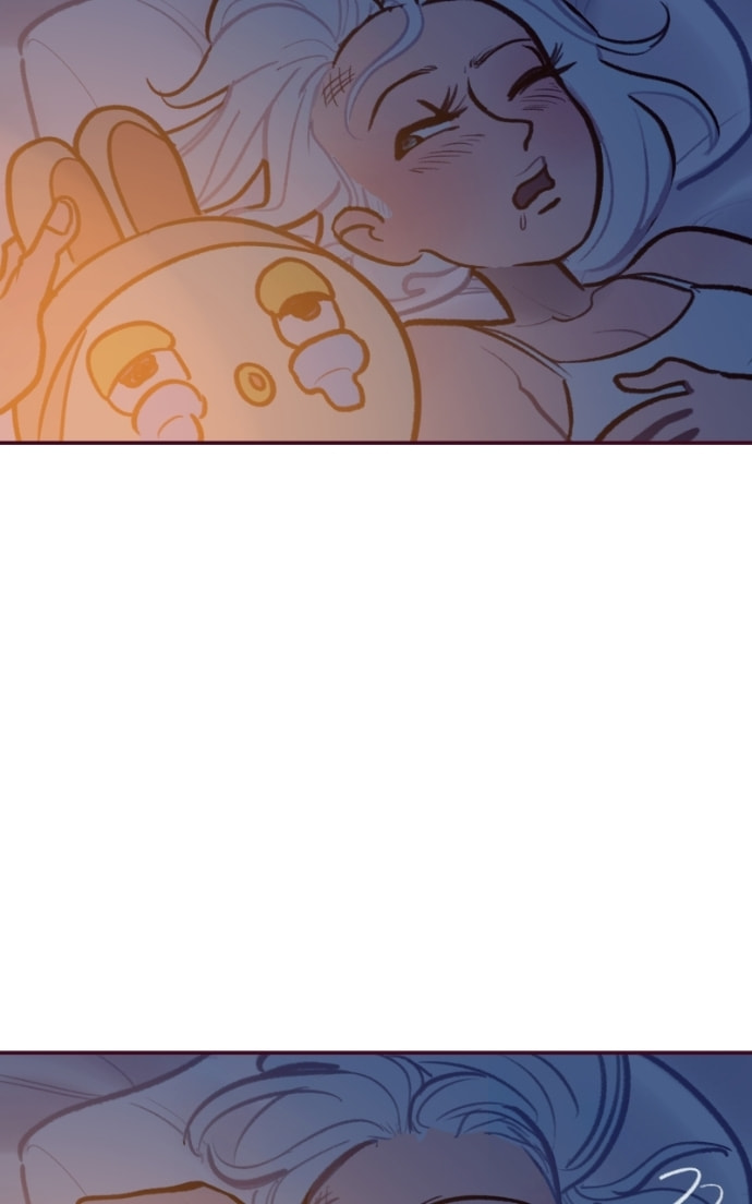 Read Edith chapter 101 image 56 on Lezhin