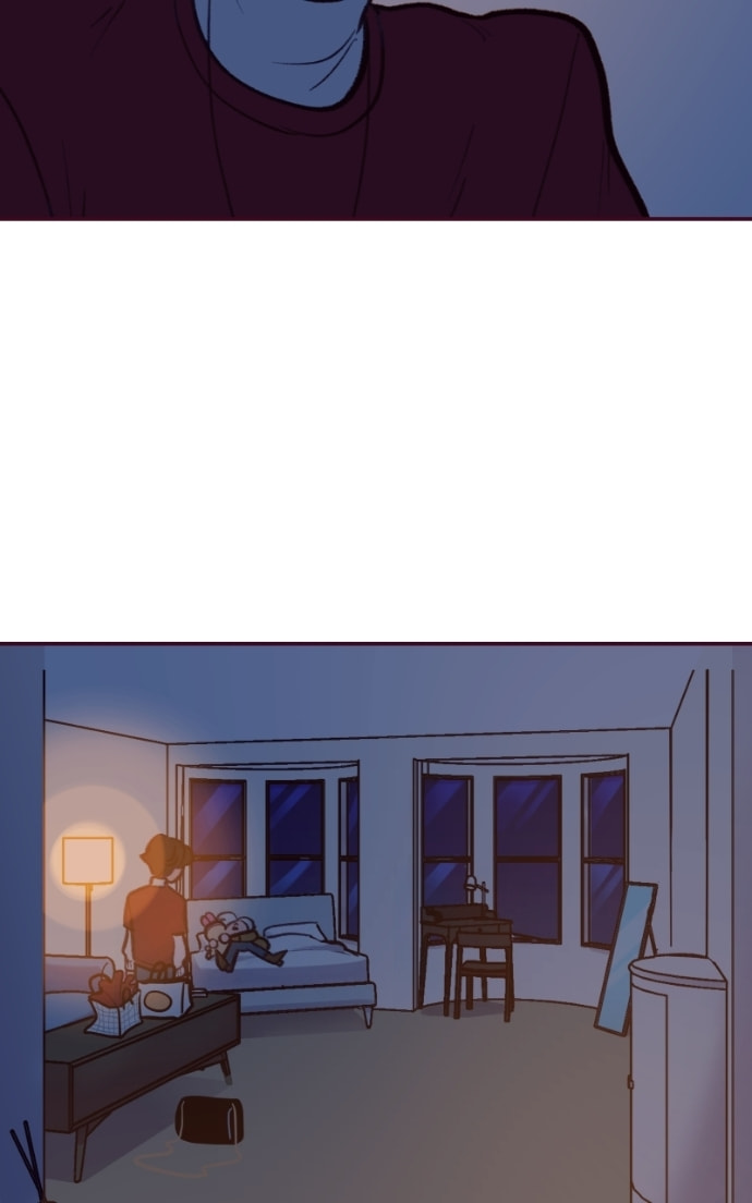 Read Edith chapter 101 image 58 on Lezhin
