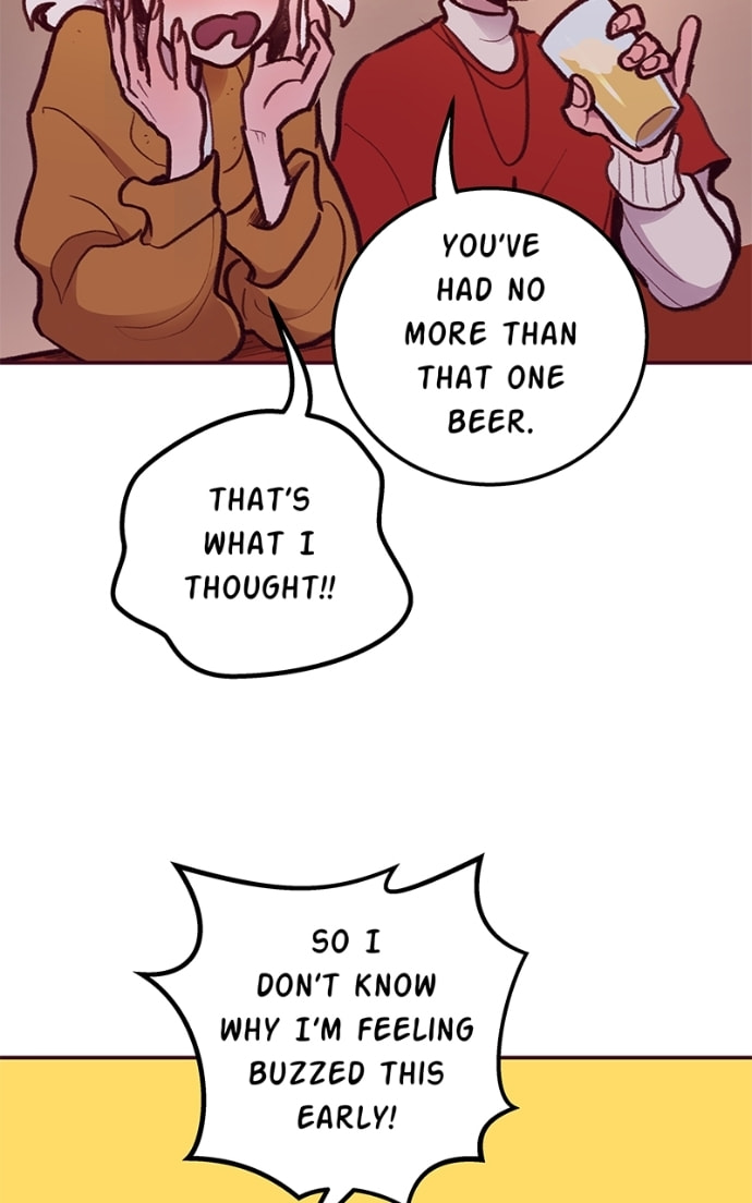Read Edith chapter 101 image 6 on Lezhin