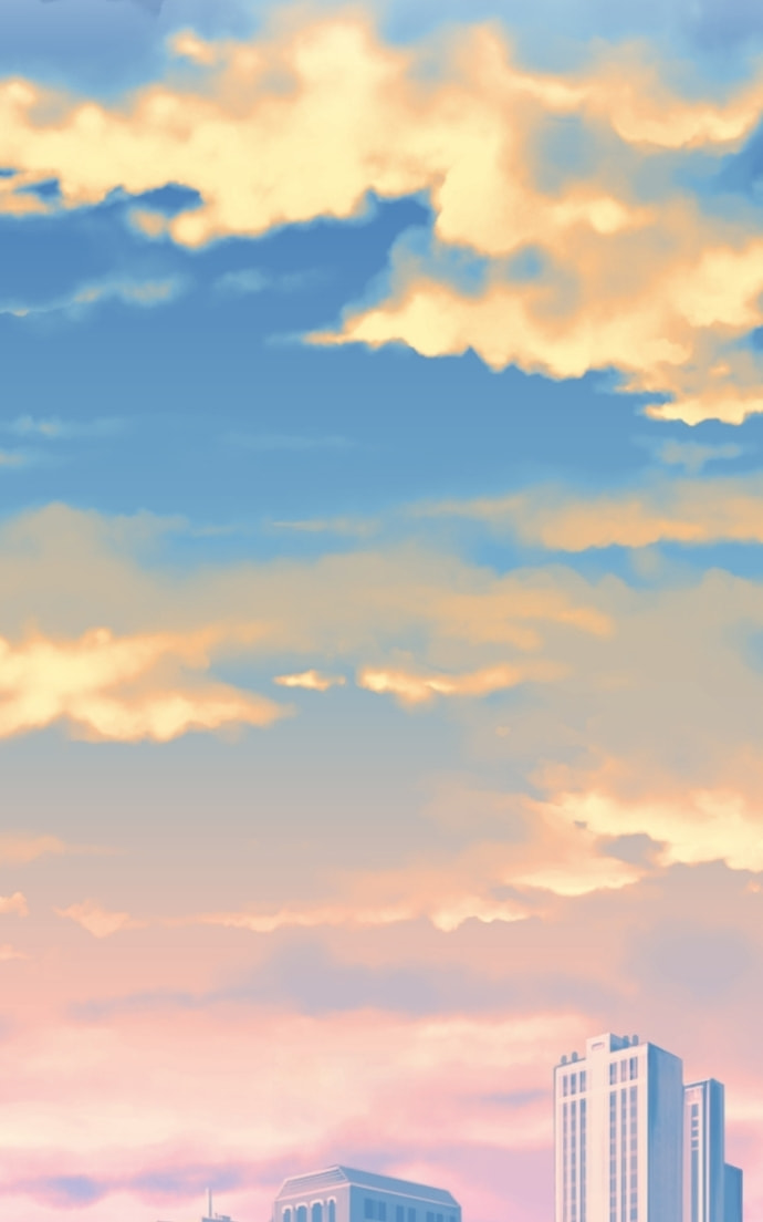 Read Edith chapter 101 image 61 on Lezhin