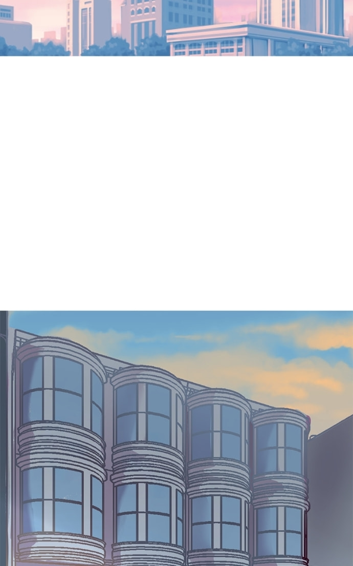 Read Edith chapter 101 image 62 on Lezhin
