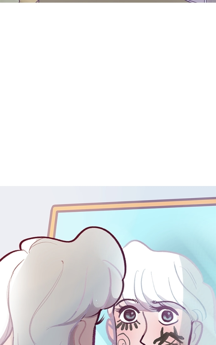 Read Edith chapter 101 image 64 on Lezhin