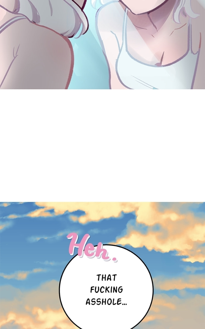 Read Edith chapter 101 image 66 on Lezhin