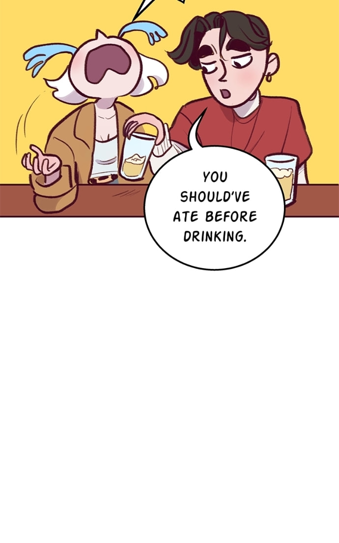 Read Edith chapter 101 image 7 on Lezhin