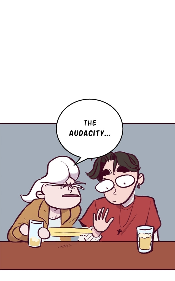 Read Edith chapter 101 image 9 on Lezhin