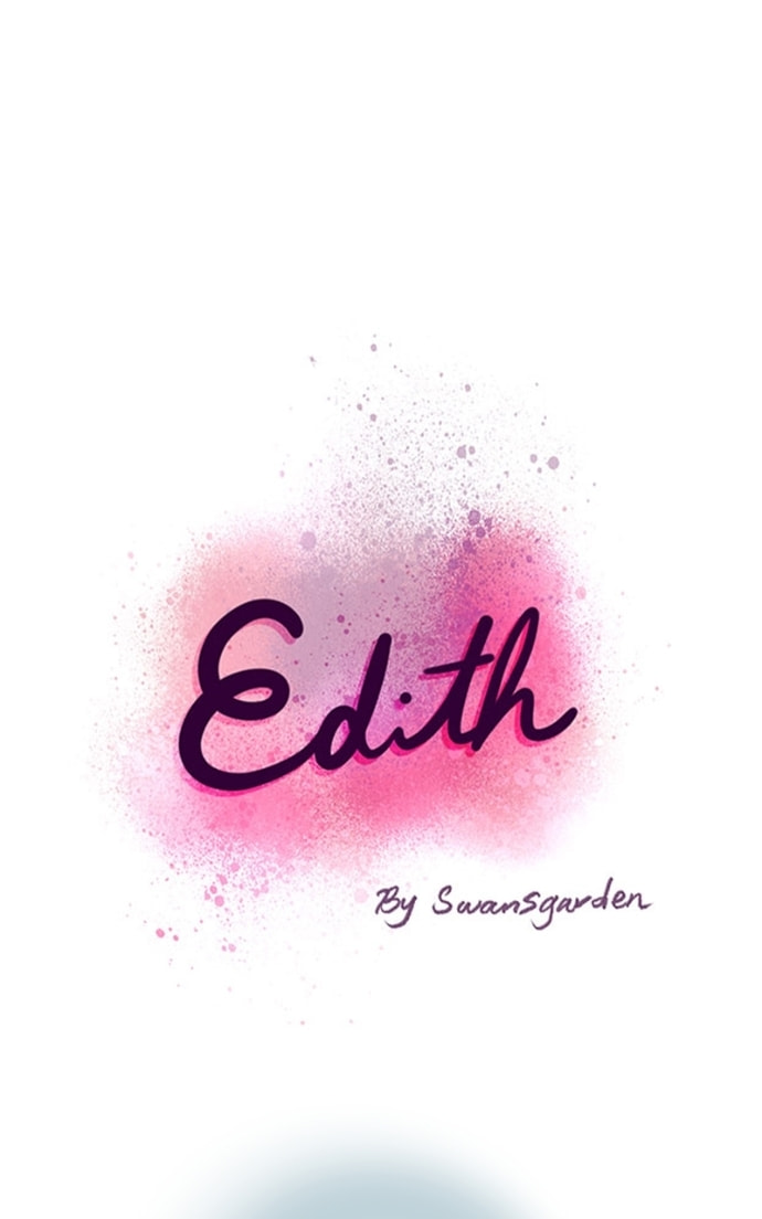 Read Edith chapter 102 image 1 on Lezhin