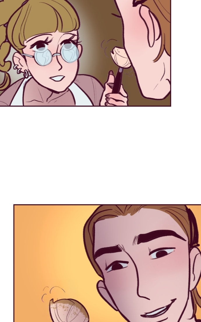 Read Edith chapter 102 image 13 on Lezhin
