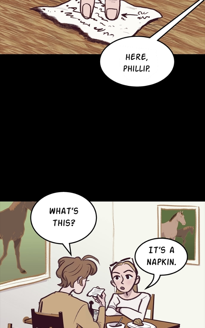 Read Edith chapter 102 image 19 on Lezhin