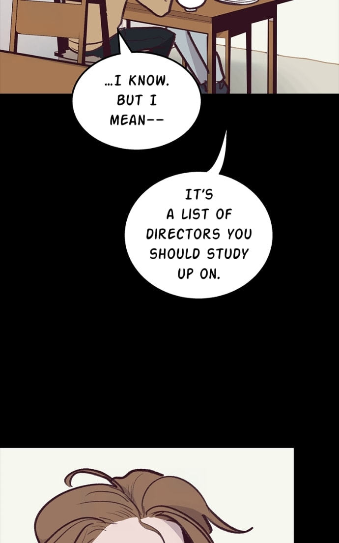 Read Edith chapter 102 image 20 on Lezhin