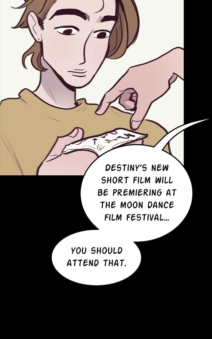 Read Edith chapter 102 image 21 on Lezhin