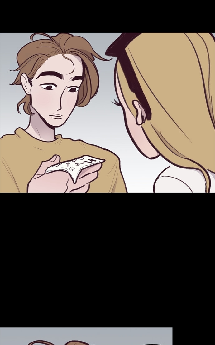 Read Edith chapter 102 image 24 on Lezhin