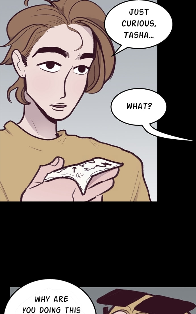 Read Edith chapter 102 image 25 on Lezhin