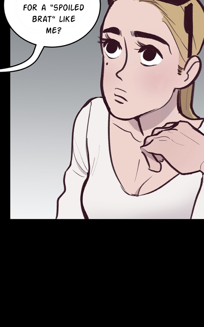 Read Edith chapter 102 image 26 on Lezhin