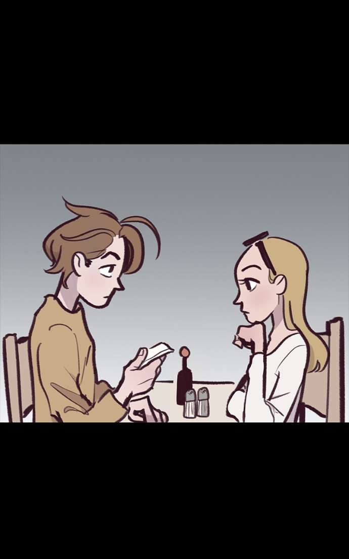 Read Edith chapter 102 image 27 on Lezhin