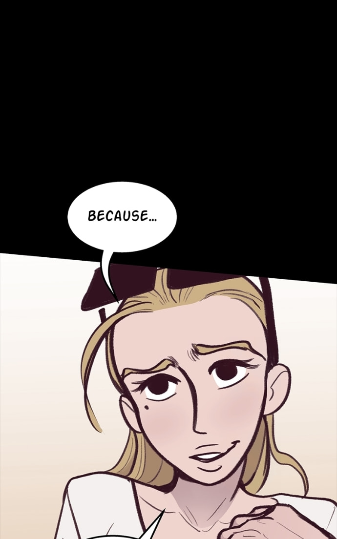 Read Edith chapter 102 image 28 on Lezhin