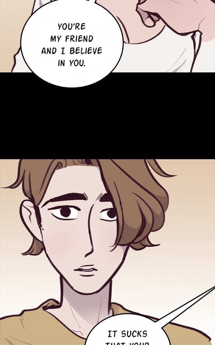 Read Edith chapter 102 image 29 on Lezhin