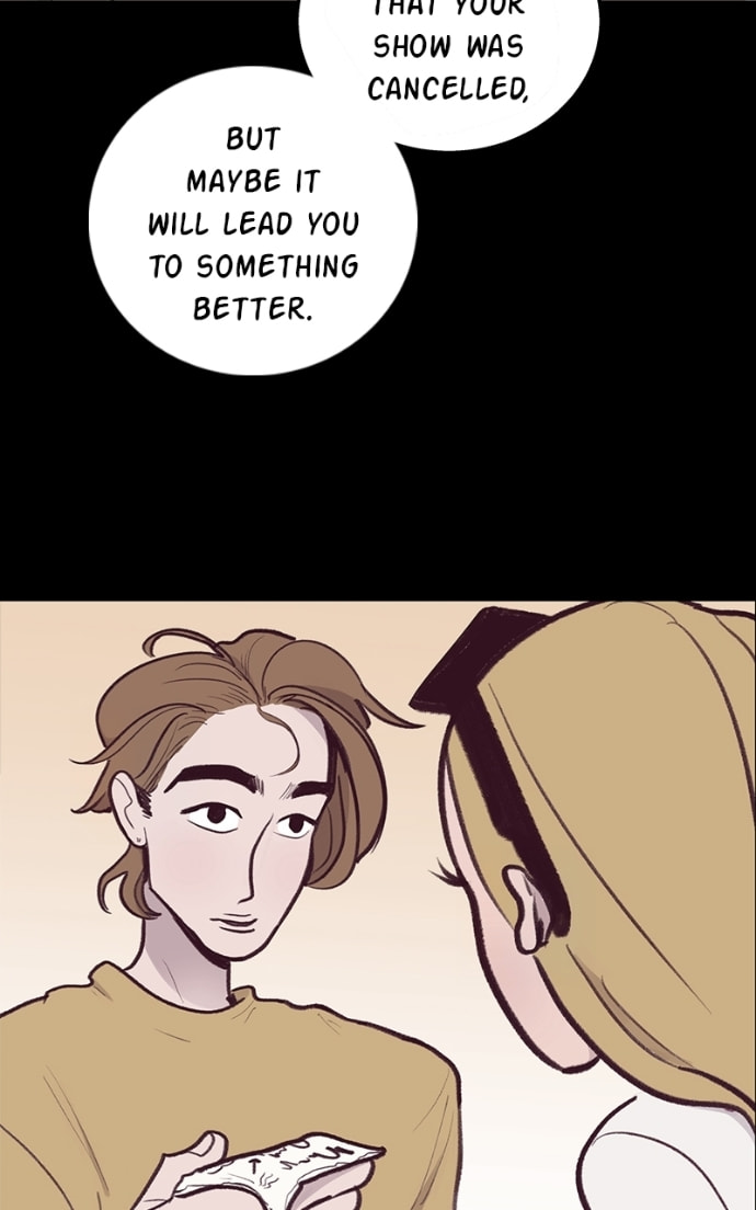 Read Edith chapter 102 image 30 on Lezhin