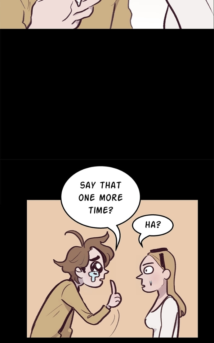 Read Edith chapter 102 image 31 on Lezhin