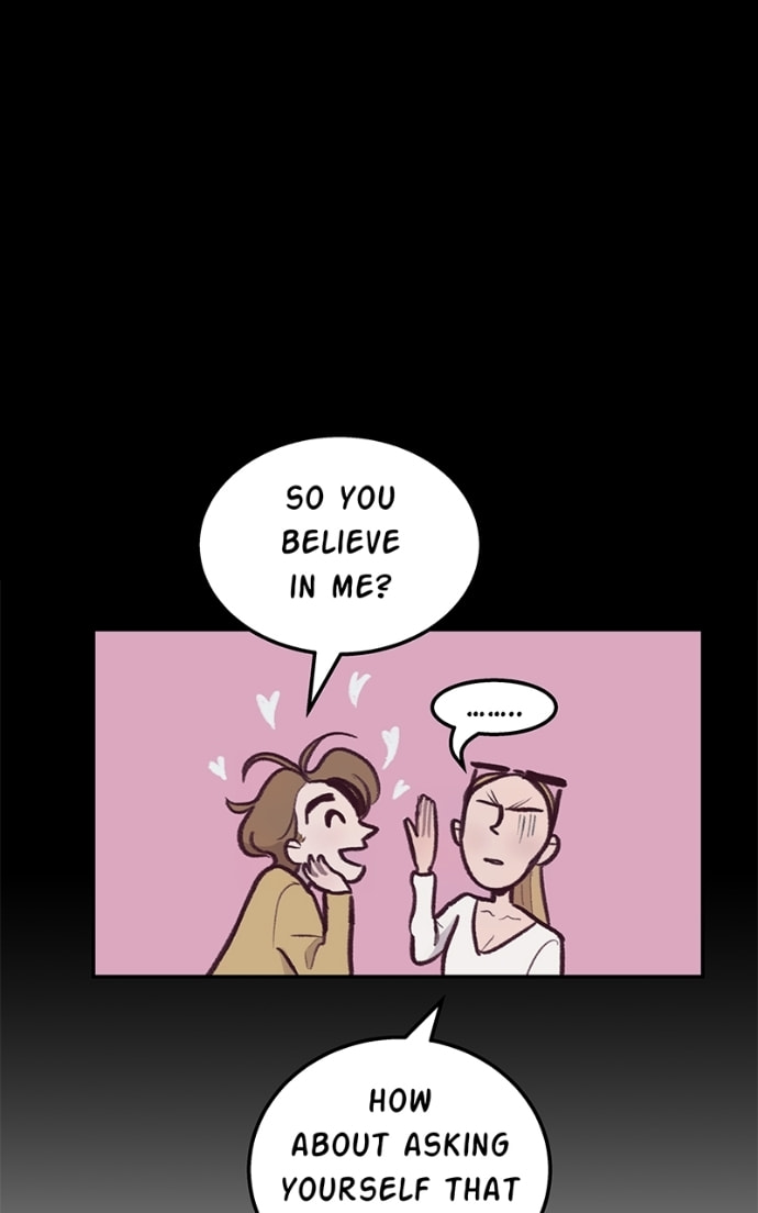 Read Edith chapter 102 image 32 on Lezhin